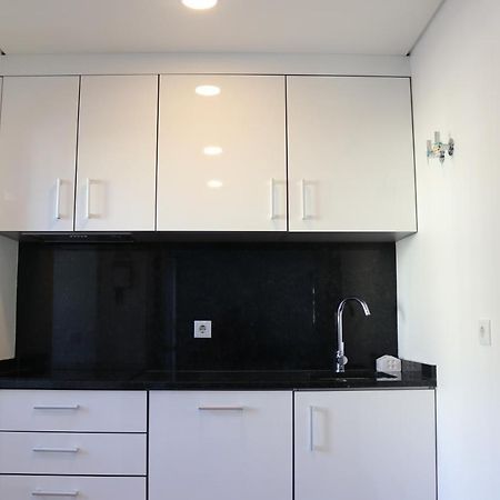 Apartament Casa Da Fonte Quente Leiria Zewnętrze zdjęcie